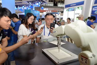 南京國際博覽中心榮膺全球展覽業(yè)協(xié)會UFI官方認(rèn)證，樹立會展服務(wù)新標(biāo)桿