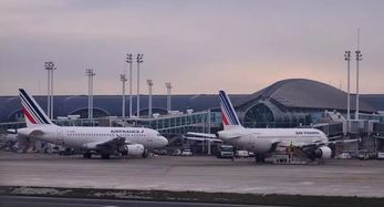 CTCE會展服務(wù) 推動會展行業(yè)數(shù)字化轉(zhuǎn)型與智能升級