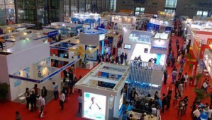 2024上海化工展覽會(huì) 引領(lǐng)化工行業(yè)新趨勢