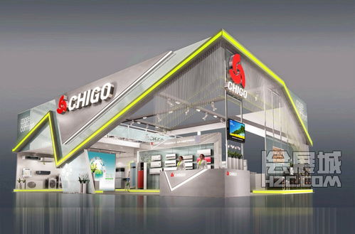 掃盲啦 | 會(huì)展服務(wù)包括哪些內(nèi)容？網(wǎng)絡(luò)布線安裝詳解