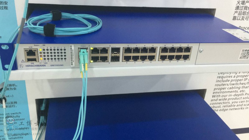 POE交換機(jī) 定義、作用與網(wǎng)絡(luò)布線安裝指南