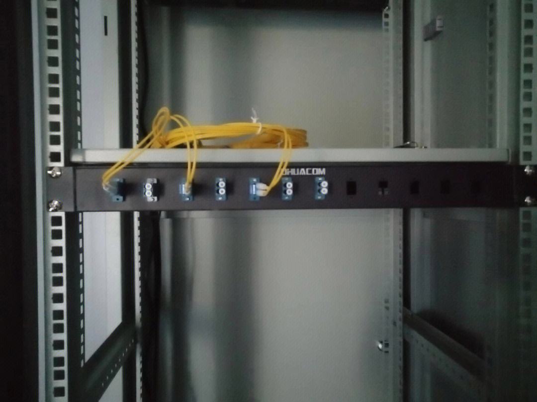 知識(shí)城監(jiān)控安裝與廣州辦公室網(wǎng)絡(luò)布線弱電施工指南