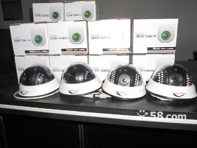 上海閘北網絡維護與布線服務專家 58網鄰通，打造穩定高效的網絡環境