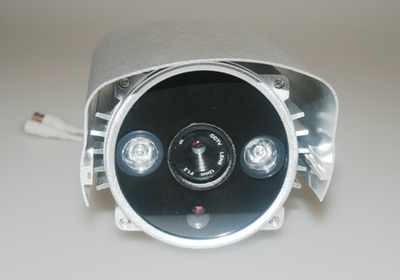 湖州工廠與網(wǎng)絡(luò)監(jiān)控安裝 遠(yuǎn)程監(jiān)控與網(wǎng)絡(luò)布線一體化解決方案