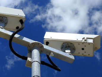 天津南開企業(yè)監(jiān)控安裝與網(wǎng)絡(luò)布線維護(hù) 構(gòu)建高效安全的現(xiàn)代企業(yè)網(wǎng)絡(luò)體系